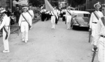 1963 005