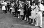 1964 004