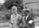 1965 001