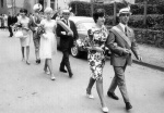 1965 003