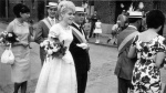 1965 004