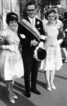 1967 001