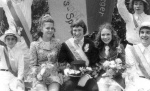 1972 004