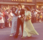 1975 001
