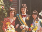 1975 002