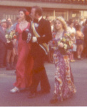 1975 003