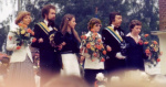1977 001