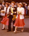 1980 012