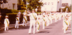 1980 014