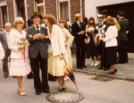1981 021