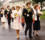 1981 023