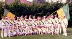 1982 013
