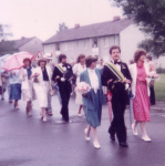 1982 015