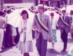 1983 014