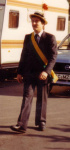 1984 015