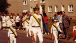 1984 020