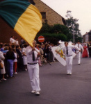 1985 014