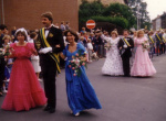 1985 015