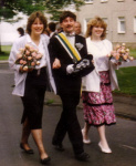 1987 018