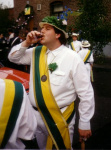 1989 010