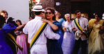 1990 010