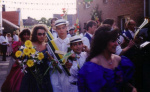 1990 011