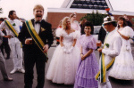 1991 008