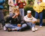1991 011