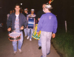 1991 012