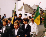 1991 016