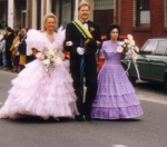 1991 020