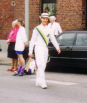 1991 021
