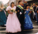 1991 022
