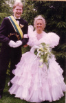 1991 023