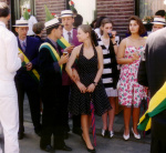 1992 001