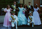 1992 002