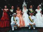 1997 001