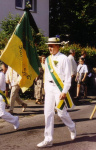 2001 003