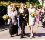 2001 013