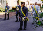 2001 015