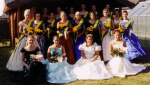 2001 020