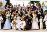2001