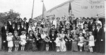 1953
