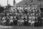 1955