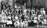 1962