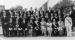 1967
