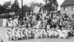 1972