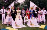 1988