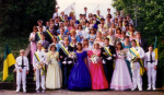 1989