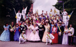1991